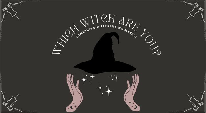 BlogMainImage_WhichWitchAreYou (848x466) (1).png
